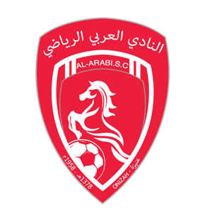 Athletic Club