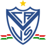 Athletic Club