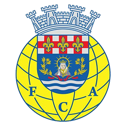 Getafe