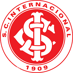 Athletic Club